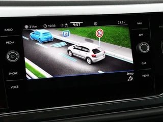 Thumbnail Mobil 6