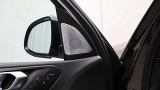 Thumbnail Mobil 10