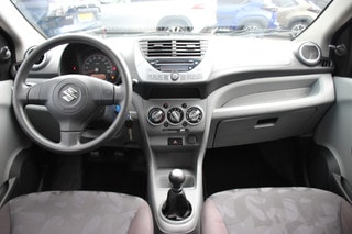 Thumbnail Mobil 7