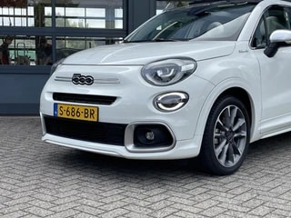 Thumbnail Mobil 8