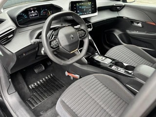 Thumbnail Mobil 9