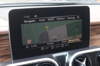 Thumbnail Mobil 10