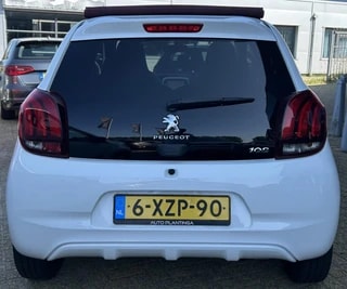 Thumbnail Mobil 6