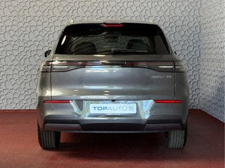 Thumbnail Mobil 6