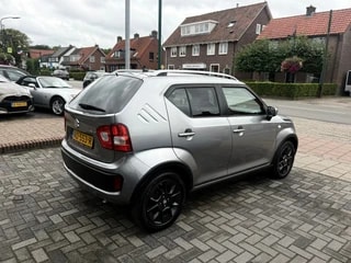 Thumbnail Mobil 7