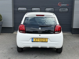 Thumbnail Mobil 6