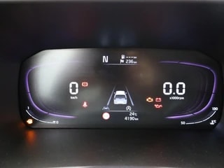 Thumbnail Mobil 10