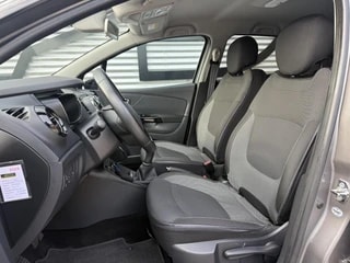 Thumbnail Mobil 4