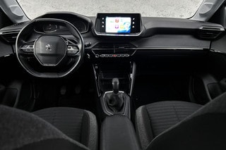 Thumbnail Mobil 2