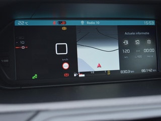 Thumbnail Mobil 8