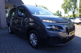Thumbnail Mobil 4