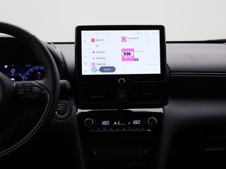 Thumbnail Mobil 9