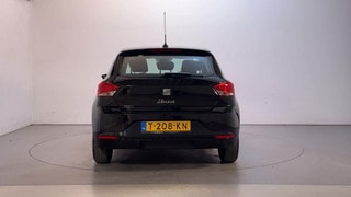 Thumbnail Mobil 8