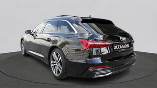 Thumbnail Mobil 9