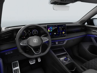 Thumbnail Mobil 6