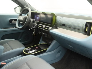 Thumbnail Mobil 5