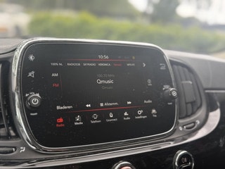 Thumbnail Mobil 6