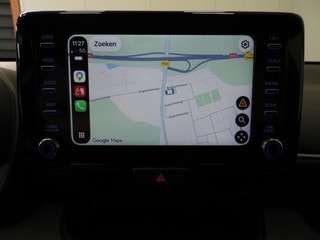 Thumbnail Mobil 7