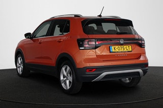 Thumbnail Mobil 4