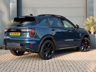 Thumbnail Mobil 6