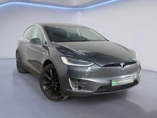 Thumbnail Mobil 8