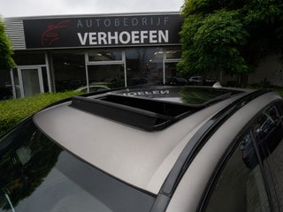 Thumbnail Mobil 2