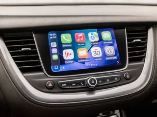 Thumbnail Mobil 8