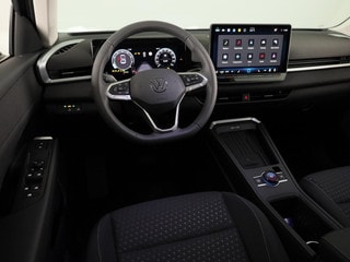 Thumbnail Mobil 10