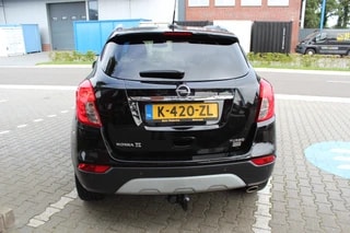 Thumbnail Mobil 5