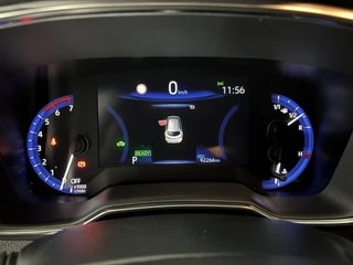 Thumbnail Mobil 10