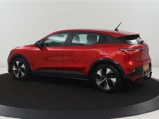 Thumbnail Mobil 2