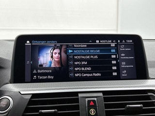 Thumbnail Mobil 7