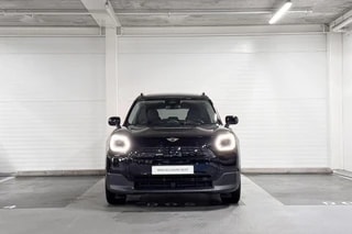 Thumbnail Mobil 5