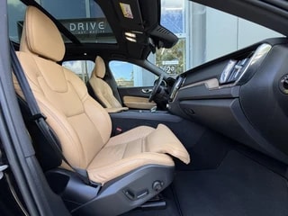 Thumbnail Mobil 2