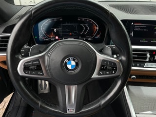 Thumbnail Mobil 9
