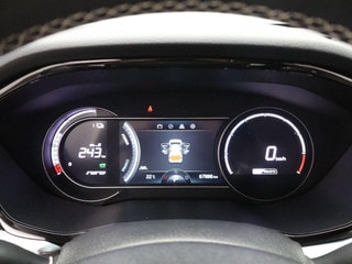 Thumbnail Mobil 9