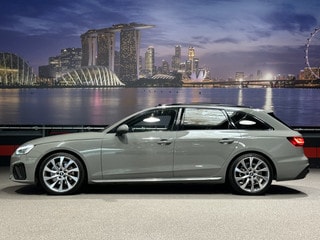 Thumbnail Mobil 5