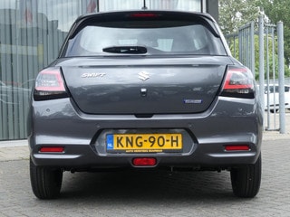 Thumbnail Mobil 8
