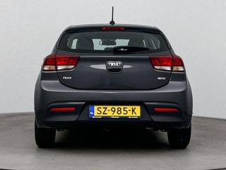 Thumbnail Mobil 4
