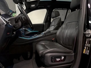Thumbnail Mobil 10