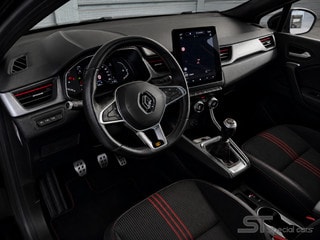 Thumbnail Mobil 9