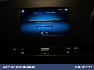 Thumbnail Mobil 3