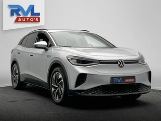 Thumbnail Mobil 4