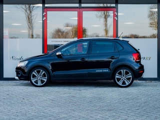 Thumbnail Mobil 6