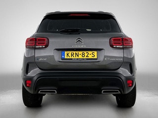 Thumbnail Mobil 4