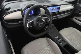 Thumbnail Mobil 5