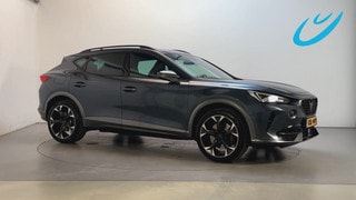 Thumbnail Mobil 1