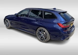 Thumbnail Mobil 4