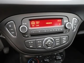 Thumbnail Mobil 9