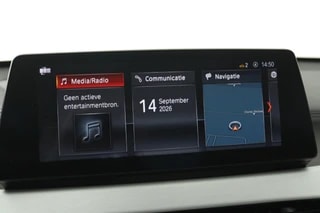Thumbnail Mobil 10